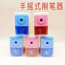 �ǹ�ɫ�֓u���P��С�W�Ԅ��M�U���P���������P���k�����s�nʽ�W��