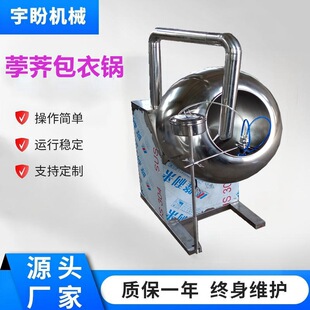 �S��ֱ�Nݩ�j�BY-1500�͝L��Ƭ��Ĥ���°��CʳƷ�tș����C