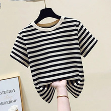 ����95���]5���A�I�l�yײɫ�������b�¿�r�������@�ݱ���p�g��