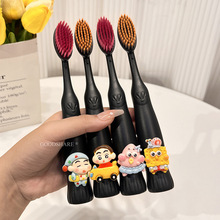 ^ܛëˢ˼ÿɐۿͨϞPСolŮʿˢͥb