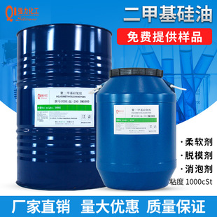 ���݄�����1000CST���Ϲ��zÓģ�����͇��a201�۶��׻���������