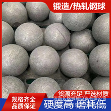 ��ĥ�C���T������ĥ���t ���t ���t��������呴��܈䓰�