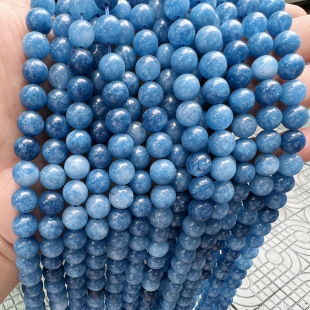 ��Ȼʯ�����{����ɢ����������ֹ�diy���Ʒ����������l