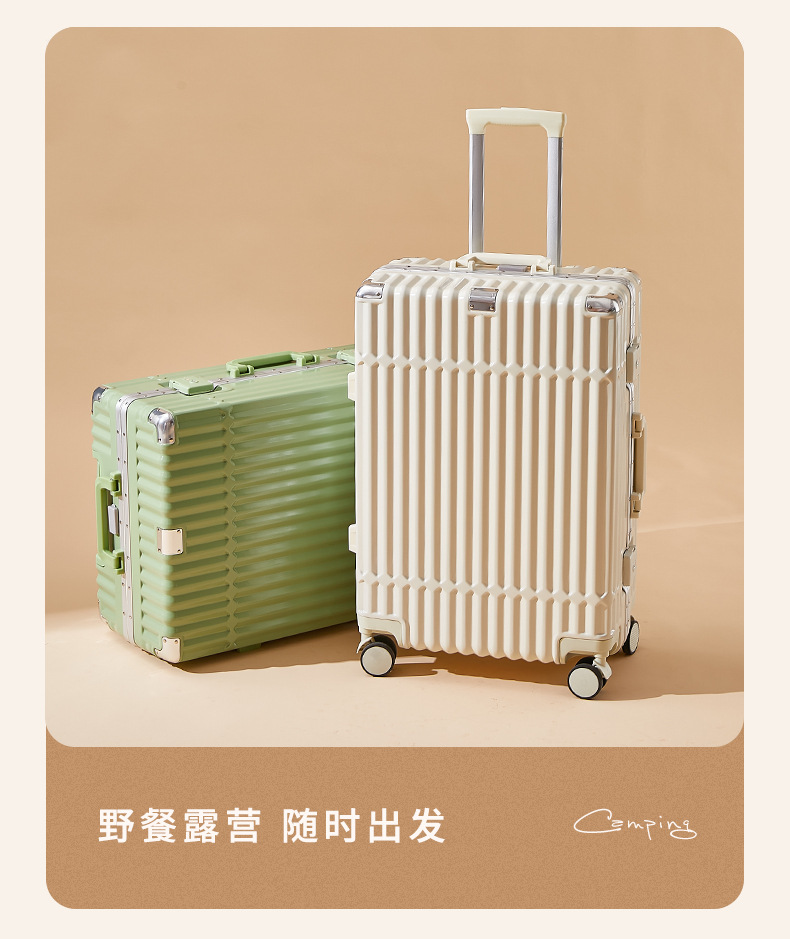 详情页_13.jpg