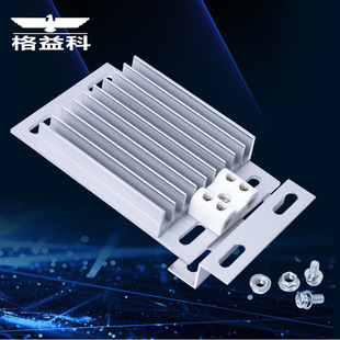 GJY�X�Ͻ�ӟ����幤�I늼ӟ������L�C��늙��������