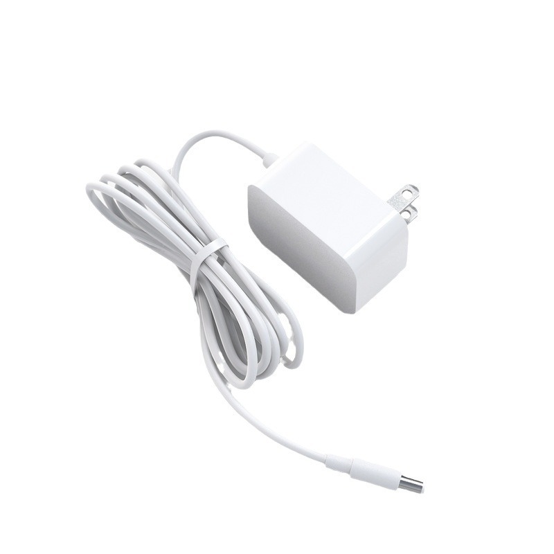 12V1A美規電源アダプタul認証六級エネルギー効率アメリカ項中規3C認証電源アダプタ|undefined