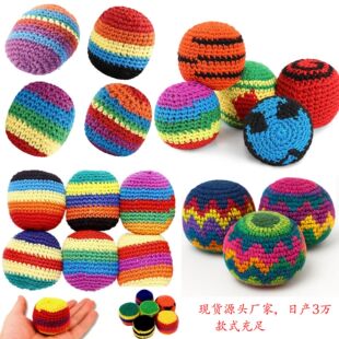 ���R�d��Ʒ Footbag Sackɳ����羳���u�����ᘿ��_����ɳ����