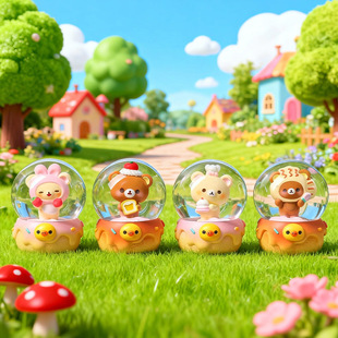 26���¿���Tˮ��������濨ͨС�[�����@ϲ�Y�������k������[��