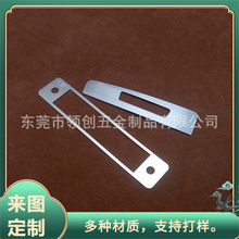 �S�����a�_�����P䓻�܉�|Ƭ ���z�̶�Ƭ�|Ƭ 7�̶ֹ����F�|Ȧ