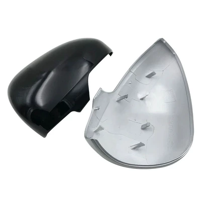 Other Automotive Exterior Supplies: Prius Alpha ZVW40 rearview