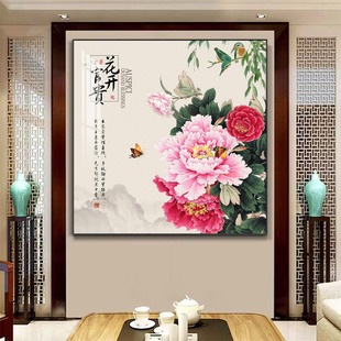 ĵ�����쮋�����͏d���P���^�����������_���F�ڮ��¿�͏d�b�