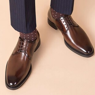 �¿���ʿƤЬ��ϵ�������b�Y�鴩��ţƤ���죬ܛƤ���B�_