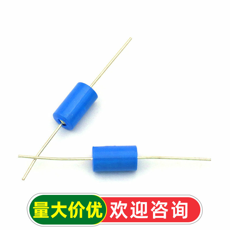 Sw420 Blue Vibration Switch Sw-420 Vibration Switch Vibration Sensor Ball Switch 10 Pieces Sw420 Blue Vibration Switch Sw-420 Vibration Switch Vibration Sensor Ball Switch 10 Pieces
