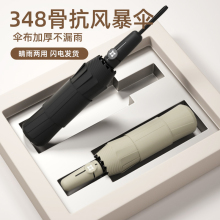 ȫ�Ԅӳ���̖���Ӵ��p�˼Ӻ�ӹ�Ů��������к��z̫ꖂ㿹�L��