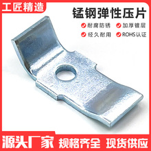 �S��ֱ�N �Դ��Ƭ �_�P�Դ���l �ԴICɢ�ቺ�l �i� ���ԉ�Ƭ