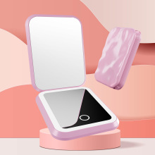 SֱyʽledyRֳlСۯBR3Ŵ