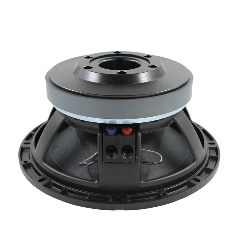 12inch Bass Stage Ktv Bar Ultra-Low Box Speaker Speaker 1000W High Power 220 Magnetic 100 Core