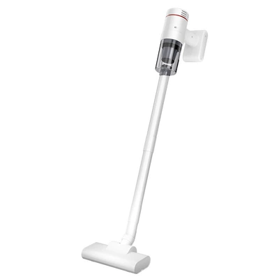 Tozsoranlar | Hair Suction Dust Removal