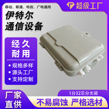 132оSMCwSMCͺϲϹwֹ䶨132оwֹ