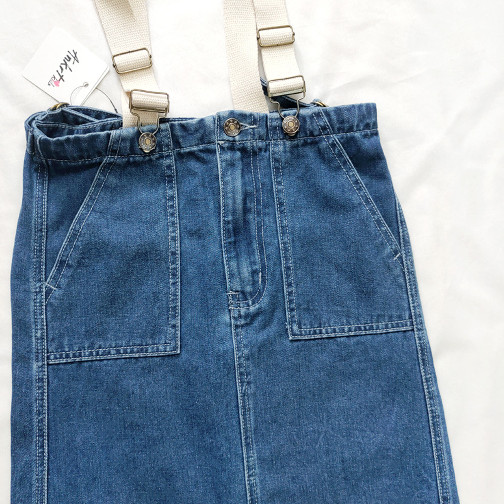23174 overalls skirt g.jpg