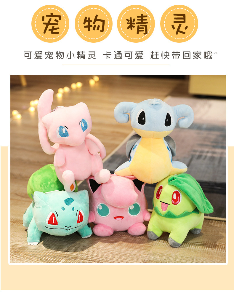 详情图06.jpg?x-oss-process=image/format,png