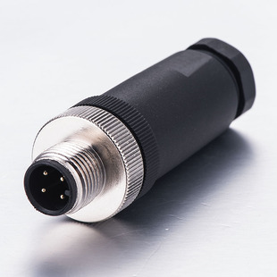 M12���ղ��^������4о5о8о��ĸ�^������ˮ�B����ABD��