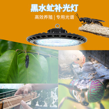 ��ˮ�a���a����҃��Bֳ����LED��ģ�M̫ꖹ���M���x���ß�