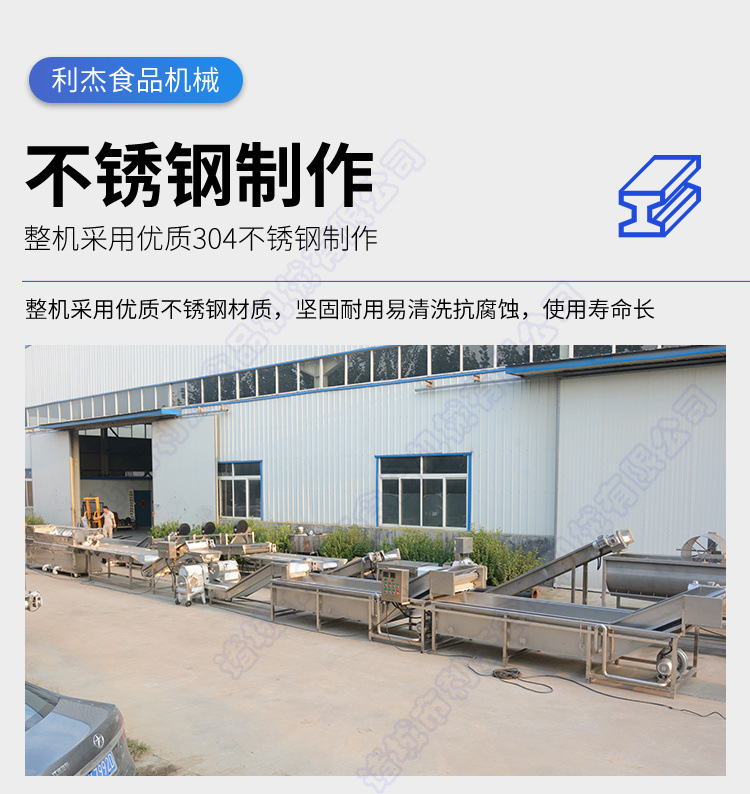 利杰净菜加工生产线抖音_05.jpg