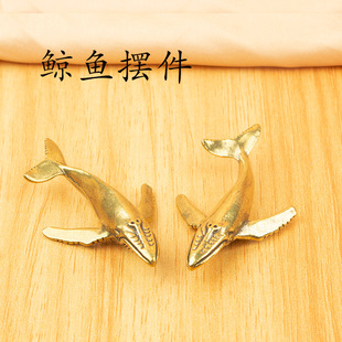 �羳���N�������~�S�~�[�����f�¹�ͯȤ�茙���~��ˇƷ�����b�Ʒ