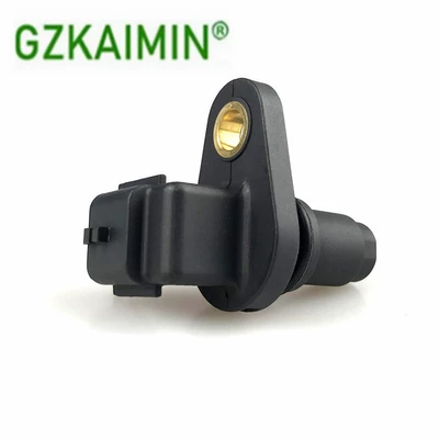 Crankshaft, camshaft for Nissan