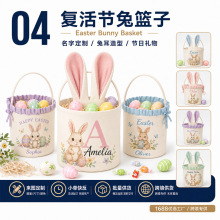 �羳�����ͻ������@ ���նY���ռ{Ͱ �ͻ���@������؛