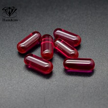 �z���μt����5#���w�A�������Ʒ����Ƕʯ��ʯruby5#�ϳɼt��ʯ