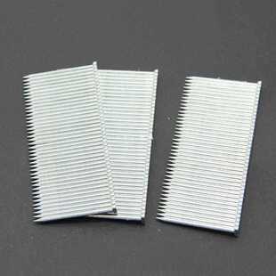 ✅ National Standard Steel Row Nails Pneumatic Gun Nails Steel Nails Cement Nails St15 18 25 32 38 45 50 64 Air Row