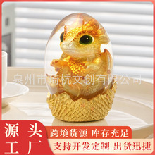 羳ƷNе͸ɫ׿ɐ۵[bƷ