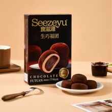 ʳ��Դ���ɸ��F160g���ɿ����u�A�Ĝ��A�������e��ʳ���c�c��С��