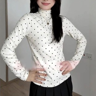 cIӽqŮﶬȴ⴩@OӋL䱣ů