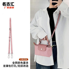 ���J������Ӱ�ţƤ�玧����б����{��mini��Q������Ƥ����