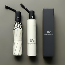 ȫ�Զ�UV��ɡŮ�ڽ���ɹ������������ɡ�����ɡӡLOGO�۵�����ɡ
