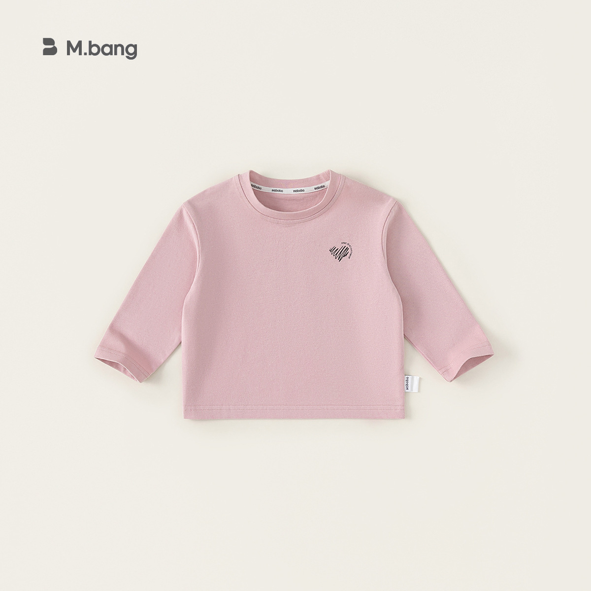 [Envío gratis] ropa para niños tops de otoño e invierno, chalecos de mezclilla para niños, abrigos para niños, abrigos con capucha para niñas