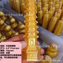 �Ĳ���Ϟ�T��ɫ���JϞ�T����}���ɹ��ϰ��͹Ź�ˇ���_�ǻ۟�����