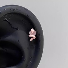 �p�@С�ߐ����ʯ����p�ݸ߼����B���������С�ɶ�΁�