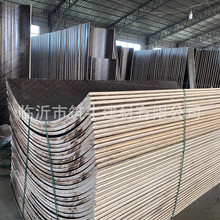 üɽAģ壬ĳǈAνBģ壬ʩӆAˮģ