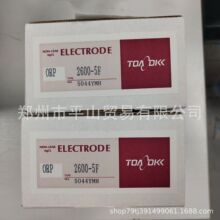 �ձ�DKK�|��늲�PH늘O�ͷ���Ĥ늘OELCP-21-5F