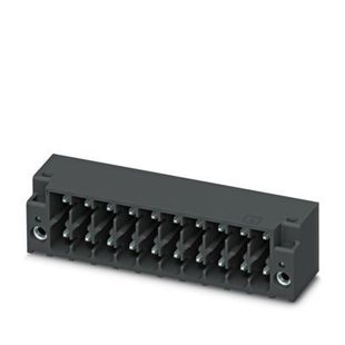 Phoenix PCB socket DMC 1,5/ 5-G1F-3,5-LR P20THR-1787043 a pack of 50