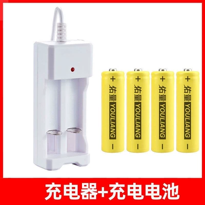 Baby Toy Battery – Hibrid akkumulyator batareyaları - with-2-slot-charger-no-5-4-sections-factory-direct-delivery