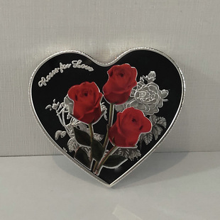 ����õ�廨������Ф�Ʊ�8̖�o��Ŷ������ξ��^���Q�����o����