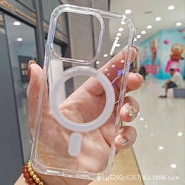 手机保护套;iPhone保护套;其他手机配件