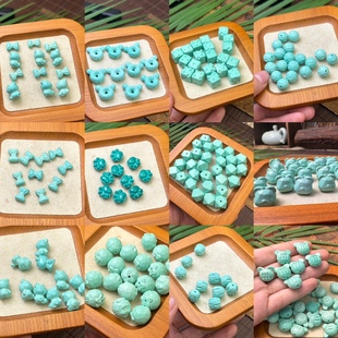 ���V�V��G��ʯ�����ͨ�����ƷƷ�N���ӱP��׃ɫ�S�����l���l
