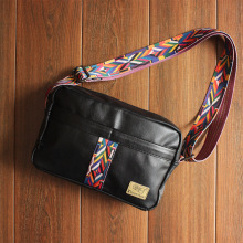 �¿�threebox�����玧�����͹���H�μ��3577