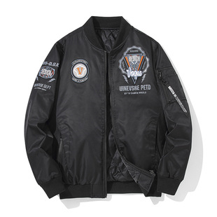 ���b�ﶬ�p�洩�w�з���ʿ�������e�w�ІT���ފA�������b�Ӻ���L